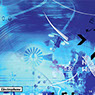 brochure design