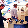 exhibition design