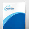 brochure design