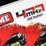 pull-up banner design