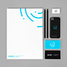 branding design