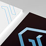 branding design