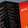 branding design