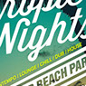 poster design