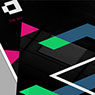 magazine design