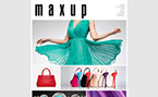 website design
