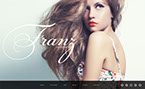 website design