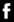 Pixel Cat Facebook