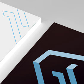 branding design