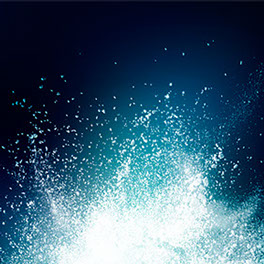 poster design