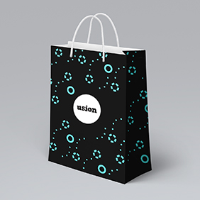 packaging design