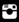 Pixel Cat Instagram