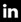 Pixel Cat LinkedIn