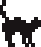 cat icon logo symbol trademark