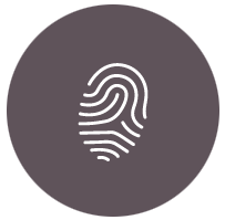 logo design icon