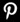 Pixel Cat Pinterest